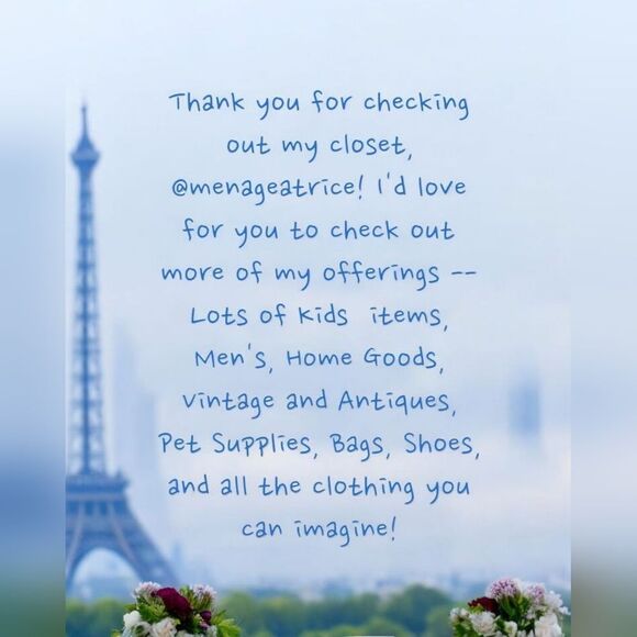 Vintage Tree Ornaments Porcelain Angel Dove Set of Two - Picture 8 of 8